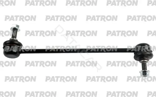 Стойки стабилизатора PATRON PS4602