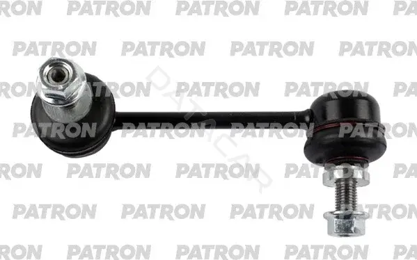Стойки стабилизатора PATRON PS4603L