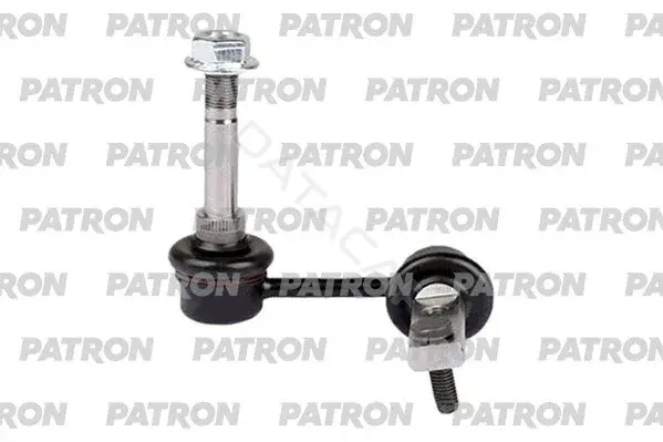 Стойки стабилизатора PATRON PS4604L