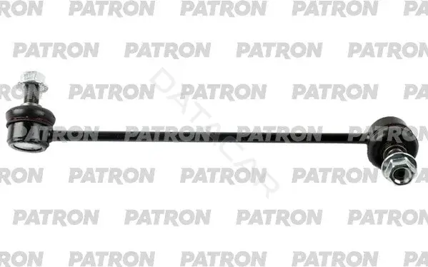 Стойки стабилизатора PATRON PS4609R