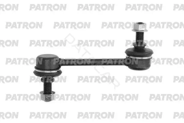 Стойки стабилизатора PATRON PS4614