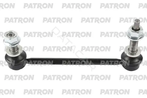 Стойки стабилизатора PATRON PS4616