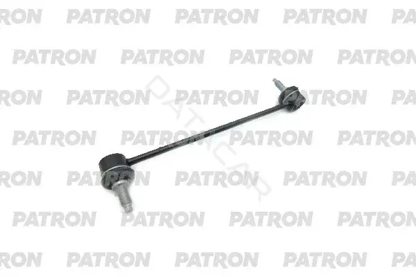 Стойки стабилизатора PATRON PS4621