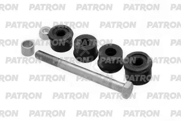 Стойки стабилизатора PATRON PS4631