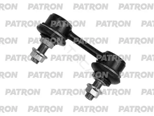 Стойки стабилизатора PATRON PS4648