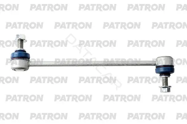 Стойки стабилизатора PATRON PS4971-HD