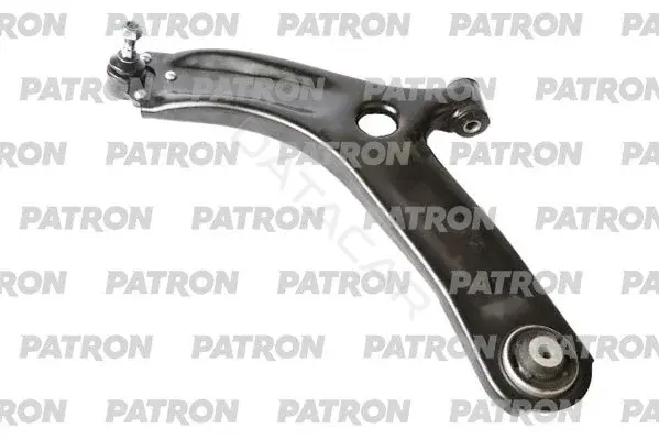Рычаги PATRON PS50084L