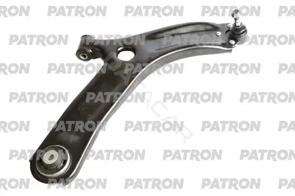 Рычаги PATRON PS50084R