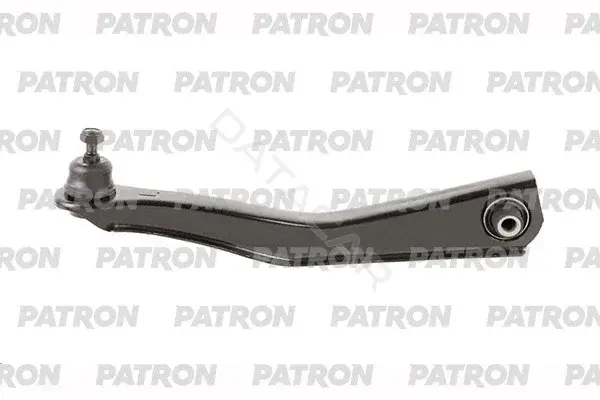 Рычаги PATRON PS50111L