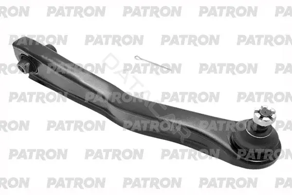 Рычаги PATRON PS50111R