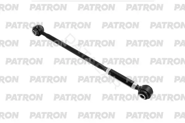 Рычаги PATRON PS50112L