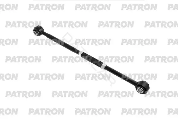 Рычаги PATRON PS50112R