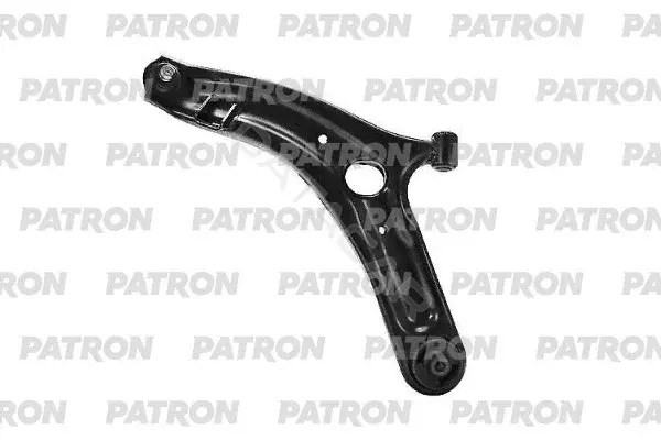 Рычаги PATRON PS50113L