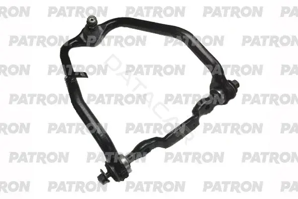 Рычаги PATRON PS50121L