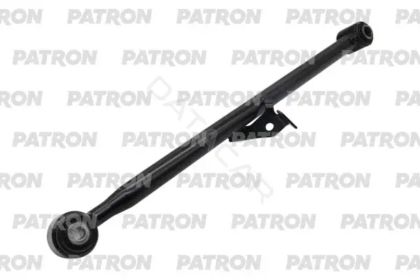 Рычаги PATRON PS50122L