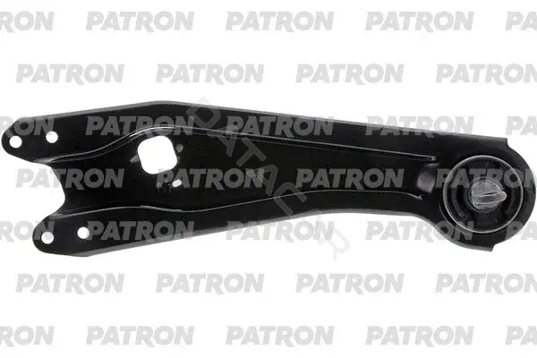 Рычаги PATRON PS50129L