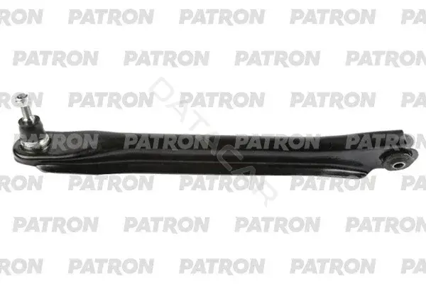 Рычаги PATRON PS50140L