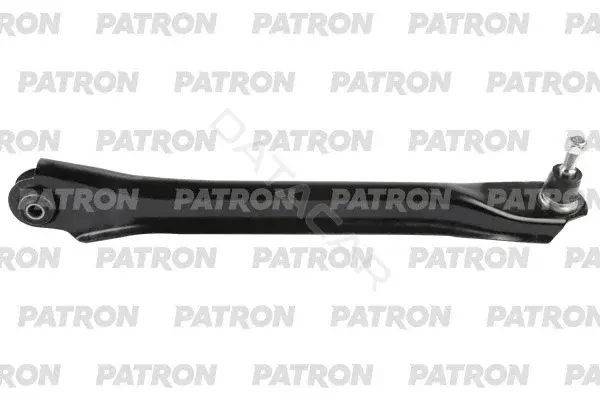 Рычаги PATRON PS50140R