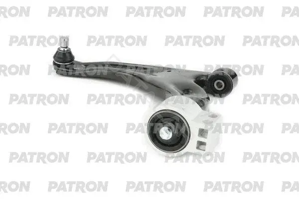 Рычаги PATRON PS50141L