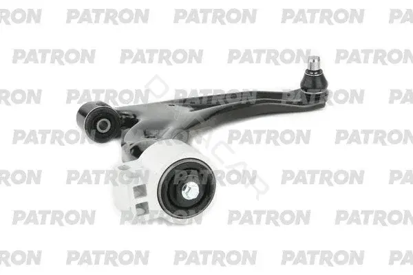 Рычаги PATRON PS50141R