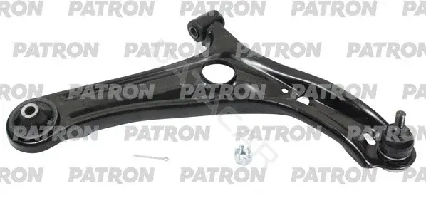 Рычаги PATRON PS50164R