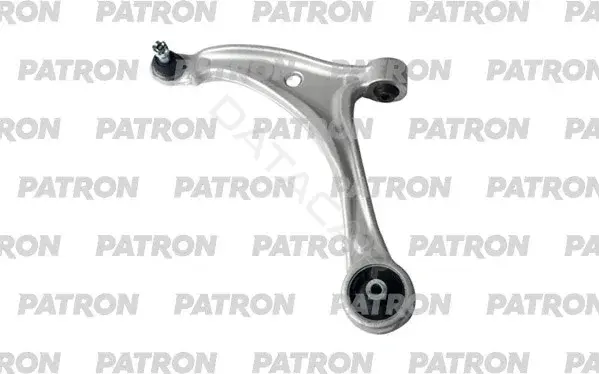 Рычаги PATRON PS50205L