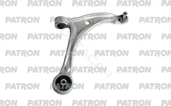 Рычаги PATRON PS50205R