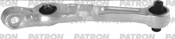 Рычаги PATRON PS50210L