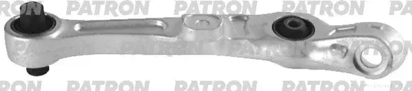 Рычаги PATRON PS50210R