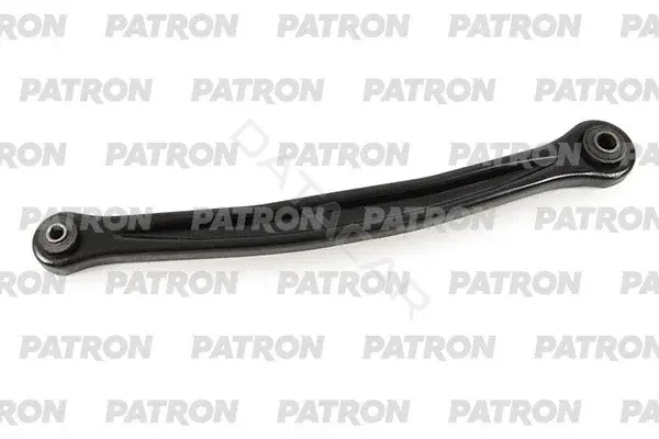 Рычаги PATRON PS50212L