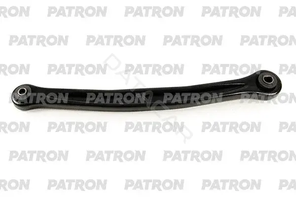 Рычаги PATRON PS50212R