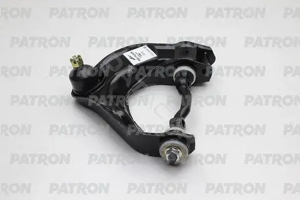 Рулевые наконечники PATRON PS5119LKOR