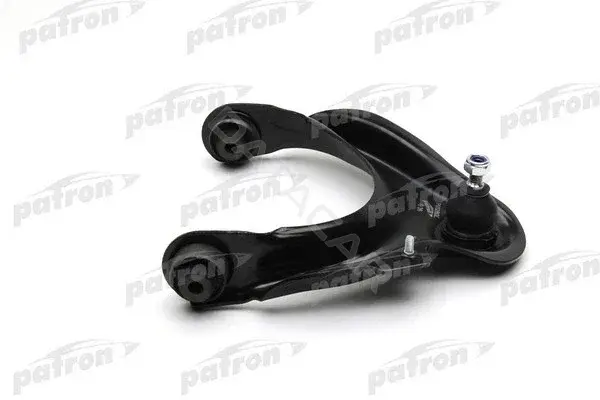 Рычаги PATRON PS5280L