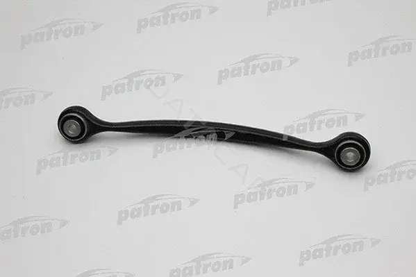 Рычаги PATRON PS5373