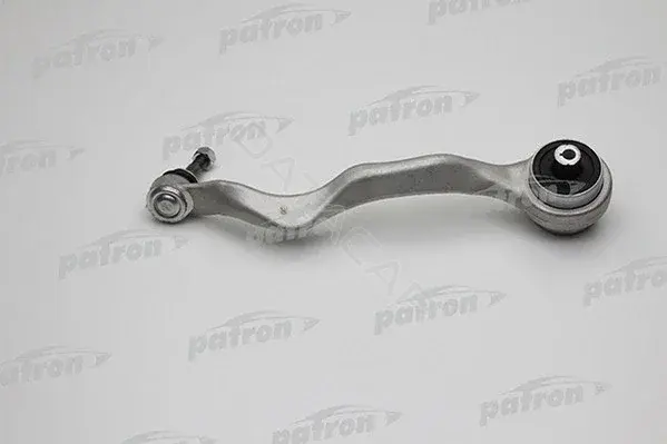 Рычаги PATRON PS5379R