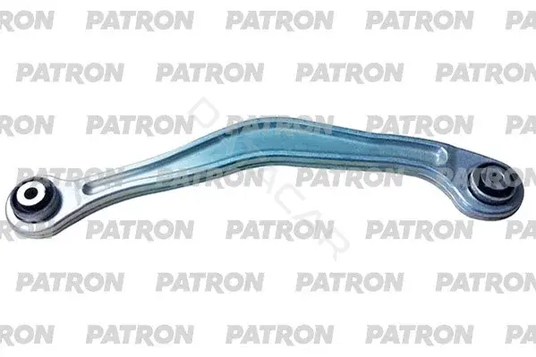 Рычаги PATRON PS5410L