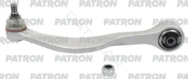 Рычаги PATRON PS5459R