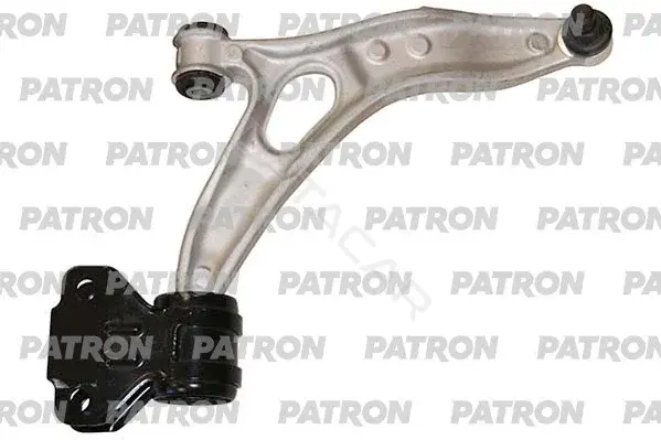 Рычаги PATRON PS5465R