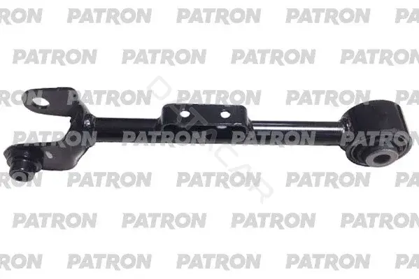 Рычаги PATRON PS5466R