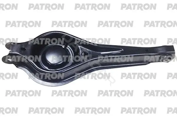 Рычаги PATRON PS5473