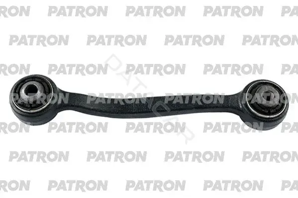 Рычаги PATRON PS5476