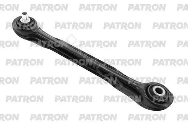 Рычаги PATRON PS5477