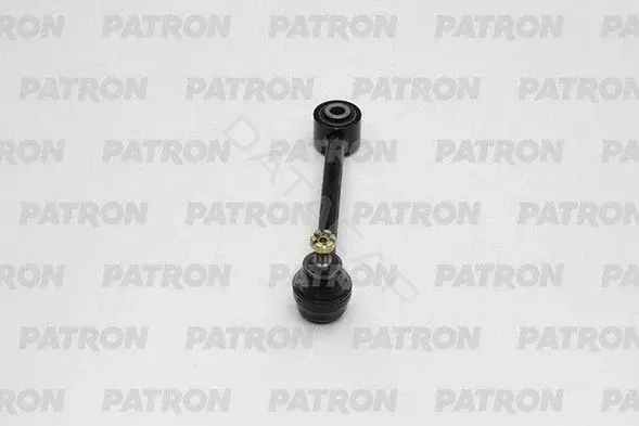 Рычаги PATRON PS5497KOR