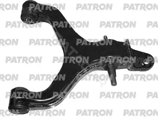 Рычаги PATRON PS5506R