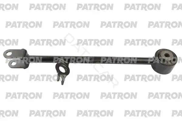 Рычаги PATRON PS5512L