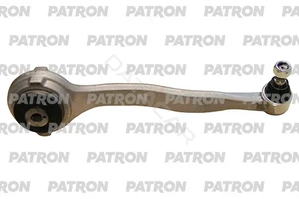 Рычаги PATRON PS5517R