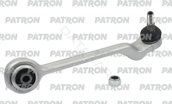 Рычаги PATRON PS5520R
