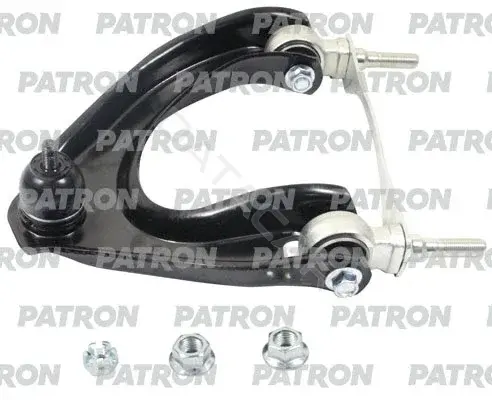 Рычаги PATRON PS5524R
