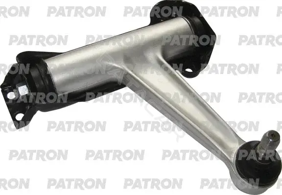 Рычаги PATRON PS5528L