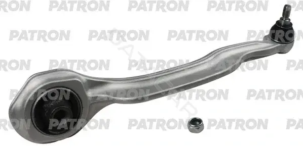 Рычаги PATRON PS5536R